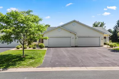572 Aqua Circle, Lino Lakes, MN 55014 - Photo 1