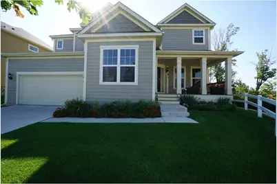 5019 Merrimac Lane N, Plymouth, MN 55446 - Photo 1