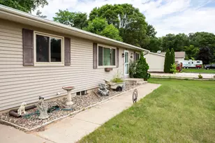 N1349 Katie Ln, Bay City, WI 54723 - Photo 1