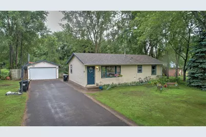 6 Buckskin Boulevard SE, Isanti, MN 55040 - Photo 1