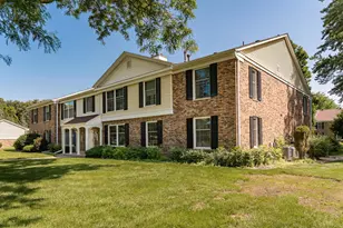 2051 Carriage Dr SW, Rochester, MN 55902 - Photo 1