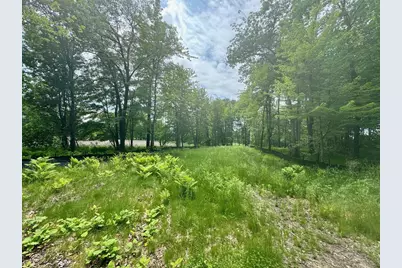 110 177th Avenue NE, Ham Lake, MN 55304 - Photo 1