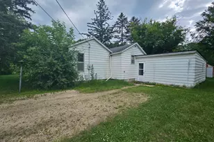 1624 24th Ave SE, Rochester, MN 55904 - Photo 1