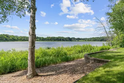 8924 Birchwood Lane, Bloomington, MN 55438 - Photo 1