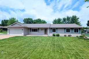 7415 Ideal Ave S, Cottage Grove, MN 55016 - Photo 1