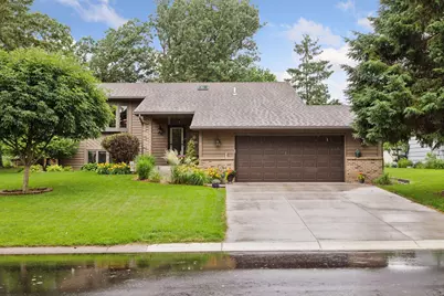 796 Sunset Drive, Eagan, MN 55123 - Photo 1
