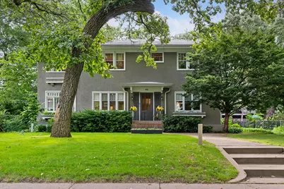 4626 Dupont Avenue S, Minneapolis, MN 55419 - Photo 1