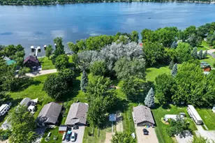 21637 Finch Loop, Osakis, MN 56360 - Photo 1