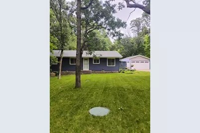 6855 162nd Lane NW, Anoka, MN 55303 - Photo 1