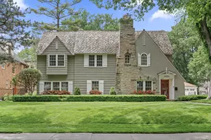 4504 Wooddale Ave, Edina, MN 55424 - Photo 1