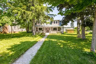 4223 McCulloch St, Duluth, MN 55804 - Photo 1