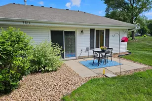 3816 Heather Dr, Eagan, MN 55122 - Photo 1
