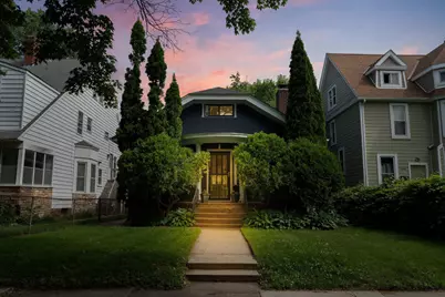 1211 Dayton Avenue, Saint Paul, MN 55104 - Photo 1