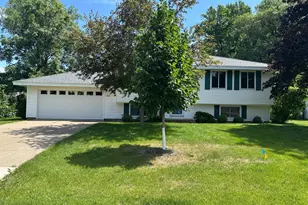 244 Stardust Blvd, Circle Pines, MN 55014 - Photo 1