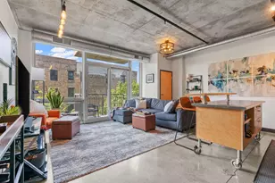 730 N 4th St, Minneapolis, MN 55401 - Photo 1