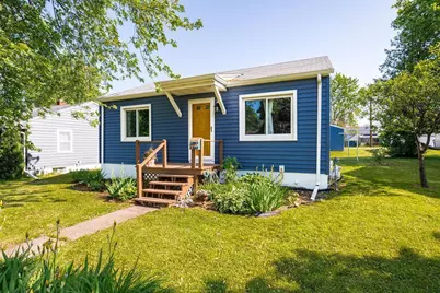 4918 Glenwood Street, Duluth, MN 55804 - Photo 1