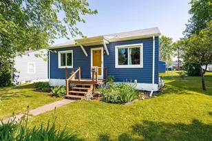 4918 Glenwood St, Duluth, MN 55804 - Photo 1