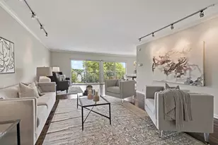 3200 W Bde Maka Ska Pkwy, Minneapolis, MN 55416 - Photo 1