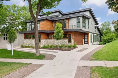 1726 Kenwood Parkway #100, Minneapolis, MN 55405 - Photo 1