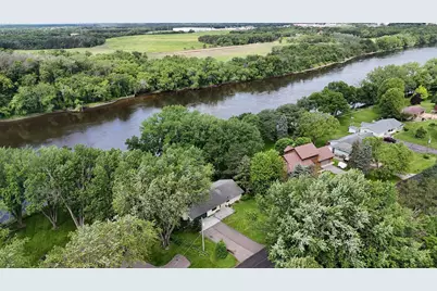 5848 16th Avenue SE, Haven Township, MN 56304 - Photo 1