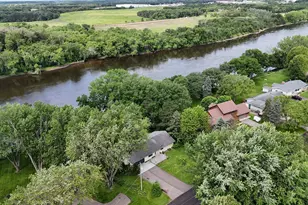 5848 16th Ave SE, Haven Township, MN 56304 - Photo 1