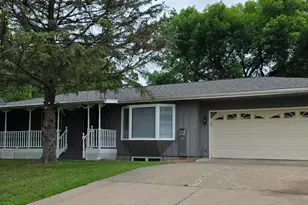 500 Elizabeth Street SW, Isanti, MN 55040 - Photo 1