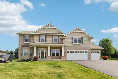 20516 Gateway Court, Lakeville, MN 55044 - Photo 1