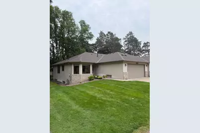 527 Woodside Court, Shakopee, MN 55379 - Photo 1