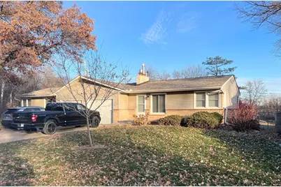 13709 Country Lane, Burnsville, MN 55337 - Photo 1