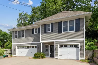 551 Grand Hill, Saint Paul, MN 55102 - Photo 1