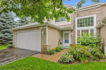 10106 Fillmore Street NE #C, Blaine, MN 55434 - Photo 1