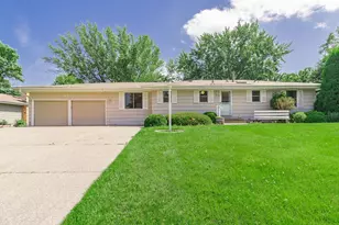 4901 W 99th St, Bloomington, MN 55437 - Photo 1