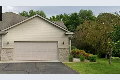 15354 Radium Street NW, Ramsey, MN 55303 - Photo 1