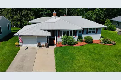 25 3rd Avenue NW, Harmony, MN 55939 - Photo 1