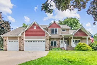 920 Parker Avenue, Roseville, MN 55113 - Photo 1