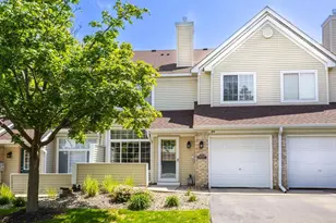 15333 Greenhaven Ln, Burnsville, MN 55306 - Photo 1