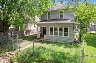 1200 Bush Ave, Saint Paul, MN 55106 - Photo 1