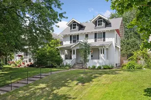 4048 Bryant Ave S, Minneapolis, MN 55409 - Photo 1