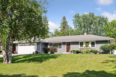 2231 Gettysburg Avenue S, Saint Louis Park, MN 55426 - Photo 1