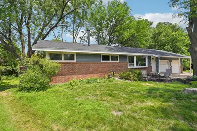 991 Patton Road, New Brighton, MN 55112 - Photo 1