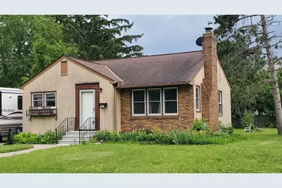 2122 Lacrosse Avenue, Saint Paul, MN 55119 - Photo 1
