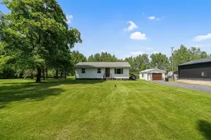 5090 318th St, Lent Township, MN 55079 - Photo 1