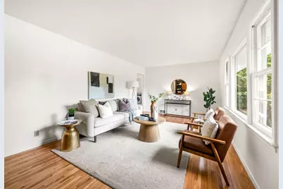 9836 Elliot Avenue S, Bloomington, MN 55420 - Photo 1