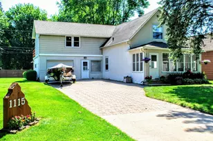 1115 S 5th St, Brainerd, MN 56401 - Photo 1