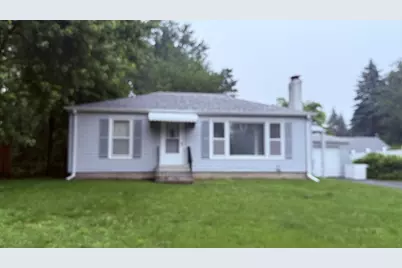 1895 Edgewater Avenue, Arden Hills, MN 55112 - Photo 1