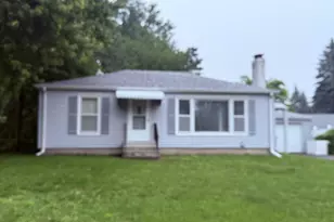 1895 Edgewater Ave, Arden Hills, MN 55112 - Photo 1