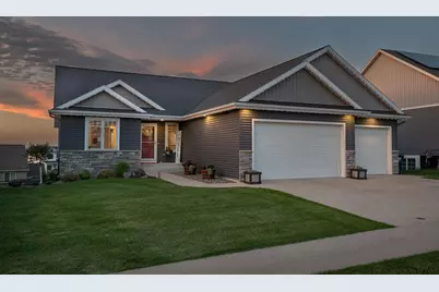 444 15th Avenue NE, Byron, MN 55920 - Photo 1