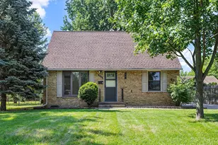 6813 Lombardy Ln, Crystal, MN 55428 - Photo 1