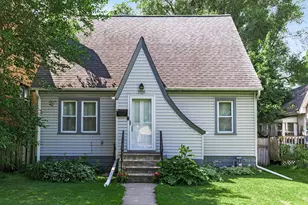 1666 Randolph Ave, Saint Paul, MN 55105 - Photo 1