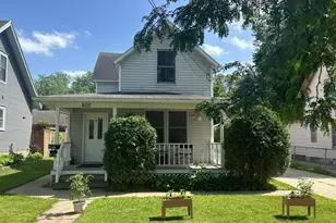 802 2nd St NW, Rochester, MN 55901 - Photo 1